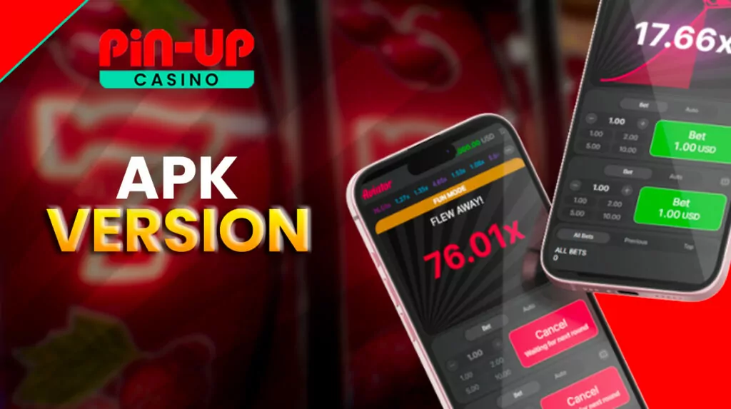 Play on any mobile device