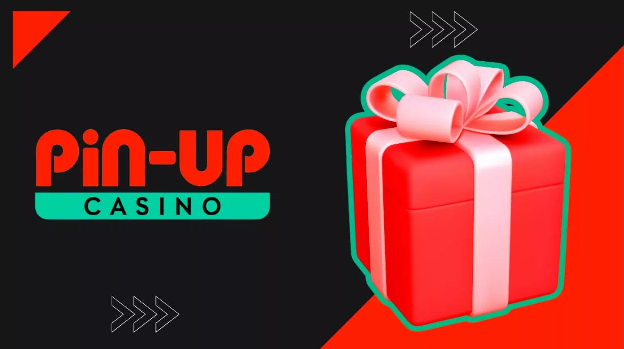 Pin Up India Bookmaker Bonus Offers and Promotions