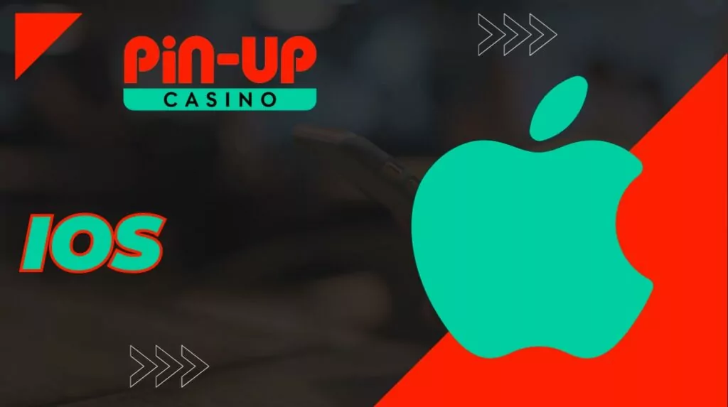 Pin-Up App Download APK for ios Free